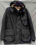 オイルドジャケット|BARBOUR X MARGARET HOWELL