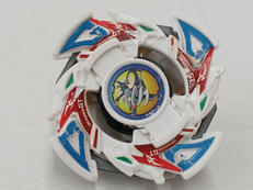 ドラグーンGT ギャラクシーターボ|タカラ