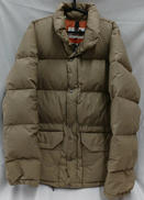 ダウンジャケット|THE NORTH FACE
