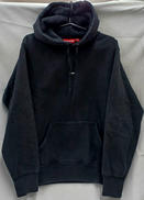 パーカー|SUPREME