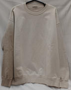 スウェット|AURALEE