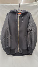 ブルゾン|DIAGRAM