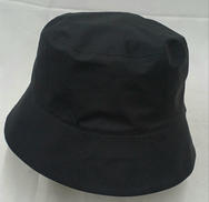 BUCKET HAT|ARC'TERYX VEILANCE