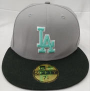 キャップ|NEW ERA