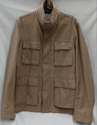 ジャケット|LORO PIANA