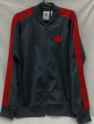 トラックジャケット|ADIDAS