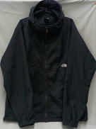 COMPACT JACKET|THE NORTH FACE