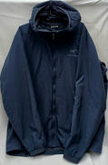 ATOM HOODY M|ARC'TERYX