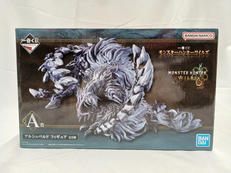 A賞 アルシュベルド|BANDAI