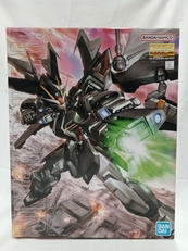 MG ストライクノワールガンダム|BANDAI