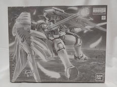 MG トールギスF EW|BANDAI