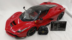 ラフェラーリ|HACHETTE