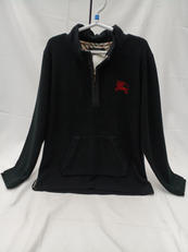 長袖シャツ|BURBERRY