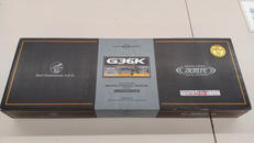 電動ガン|東京マルイ