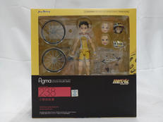 FIGMA 小野田坂道|マックスファクトリー