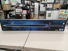 PROPLICA 夜空の剣|BANDAI