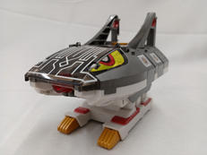 ソウルバード|BANDAI