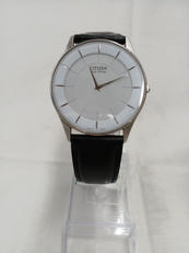 クォーツ|CITIZEN