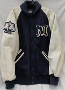 スタジャン|MINORITY