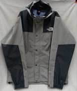 MOUNTAIN RAINTEX JACKET|THE NORTH FACE