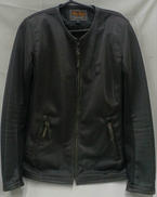 PROTECTIVE CLOTHING|MAX FRITZ