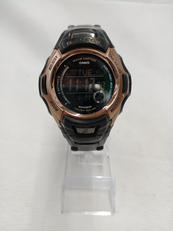 G-SHOCK|CASIO