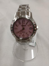 ソーラー|CITIZEN