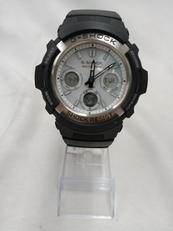 G-SHOCK|CASIO