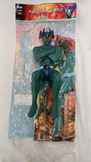 デビルマン|バンプレスト