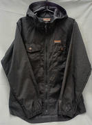 ナイロンジャケット|PATAGONIA