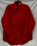 コーデュロイシャツ|SPORT KING