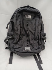 バックパック|THE NORTH FACE