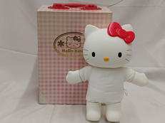 ハローキティ 着せかえドールセット|サンリオ