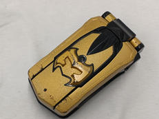 魔法ケータイ マージフォン|BANDAI