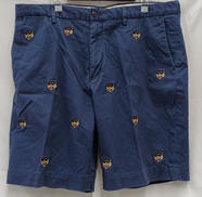 ショーツ|POLO RALPH LAUREN