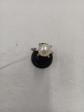 K14WG リング|不明