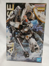 OZ-00MS トールギス EW|BANDAI SPIRITS
