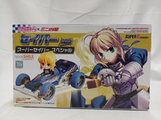 セイバー DRIVES スーパーセイバー スペシャル|グッドスマイルカンパニー