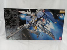 EX-Sガンダム|BANDAI