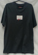 Tシャツ|SUPREME