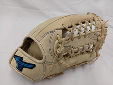 軟式用グローブ|MIZUNO