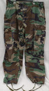 ボトムス|U.S.ARMY