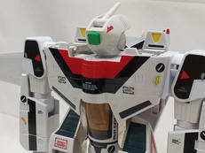 VF-1Aバルキリー 一条輝機|BANDAI