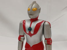 ウルトラマン|BANDAI