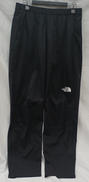 ANYTIME WIND LONG PANT|THE NORTH FACE