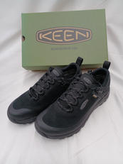 スニーカー|KEEN