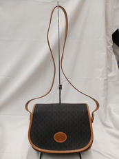 ショルダーバッグ|LONGCHAMP
