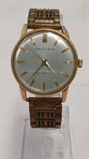 手巻き|SEIKO