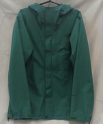 CLOUD JACKET|THE NORTH FACE