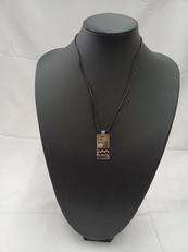 925ネックレス|GUCCI